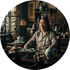 LAM TAN DU