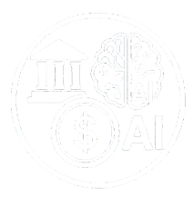 Finance, Banking, Cryptocurrency, and AI