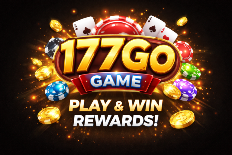 177Go Game