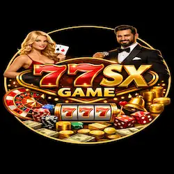 777sx Game