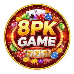 8PK Game Download Free and earning real money.