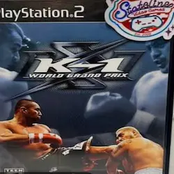 K1 Game APK Download Best Earnin App In Pakistan