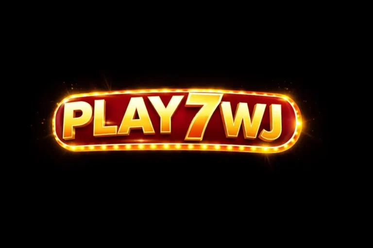 Play7WJ Game Download Free For Android