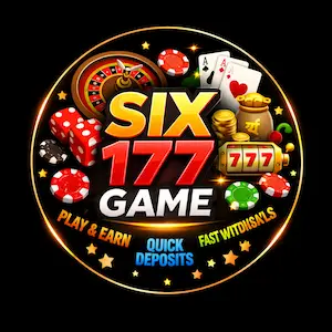 Six 177 game New Earning Money App Download Free
