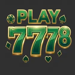 Play7778 Game Latest Apk For Android Free Download 2026