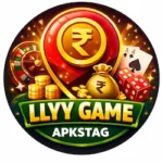 Llyy Game