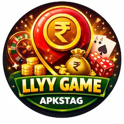 Llyy Game Download Free and earning real money 2026