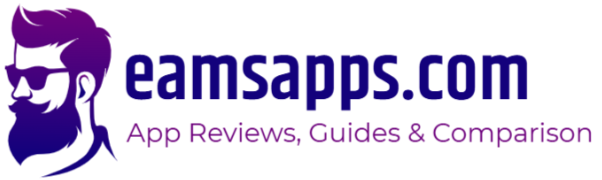 EamsApps