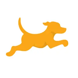 SC