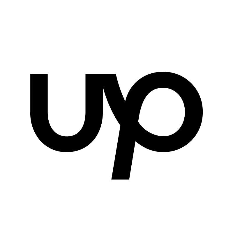 Upwork Review 2026 — Is It Worth It for Beginners?