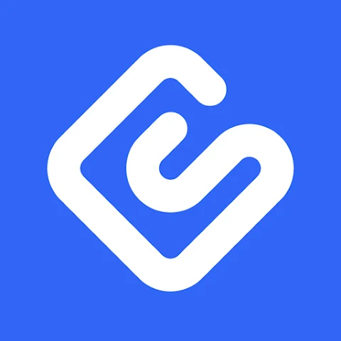 SC